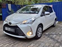 https://riyasewana.com/uploads/toyota-vitz-ksp130-3859286526.jpg