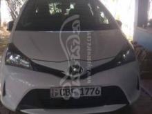 https://riyasewana.com/uploads/toyota-vitz-ksp130-412301573563.jpg