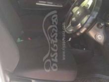 https://riyasewana.com/uploads/toyota-vitz-ksp130-412301584652.jpg
