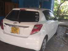 https://riyasewana.com/uploads/toyota-vitz-ksp130-4123015973.jpg