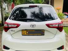 https://riyasewana.com/uploads/toyota-vitz-ksp130-413200822113.jpg
