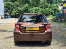 https://riyasewana.com/uploads/toyota-vitz-ksp130-463015355.jpg