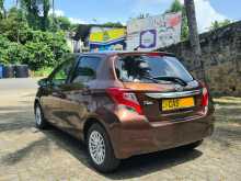 https://riyasewana.com/uploads/toyota-vitz-ksp130-46301556.jpg