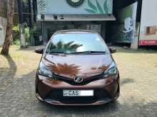 https://riyasewana.com/uploads/toyota-vitz-ksp130-463015882.jpg