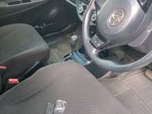 https://riyasewana.com/uploads/toyota-vitz-ksp130-5114627113.jpg