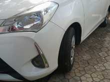 https://riyasewana.com/uploads/toyota-vitz-ksp130-5114627692.jpg