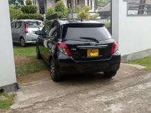 https://riyasewana.com/uploads/toyota-vitz-ksp130-515443317565.jpg