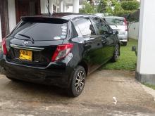 https://riyasewana.com/uploads/toyota-vitz-ksp130-515443317716.jpg