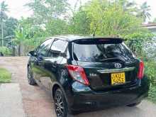 https://riyasewana.com/uploads/toyota-vitz-ksp130-61703404112.jpg