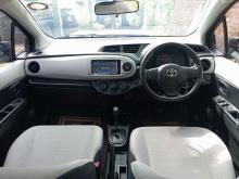 https://riyasewana.com/uploads/toyota-vitz-ksp130-61704136215.jpg