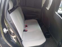 https://riyasewana.com/uploads/toyota-vitz-ksp130-61704136936.jpg