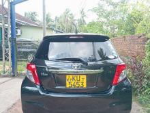 https://riyasewana.com/uploads/toyota-vitz-ksp130-61704136974.jpg