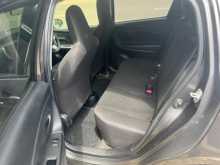 https://riyasewana.com/uploads/toyota-vitz-ksp130-705614644.jpg