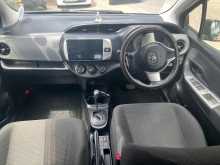 https://riyasewana.com/uploads/toyota-vitz-ksp130-705614673.jpg