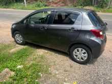https://riyasewana.com/uploads/toyota-vitz-ksp130-705614685.jpg