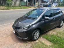 https://riyasewana.com/uploads/toyota-vitz-ksp130-70561482.jpg