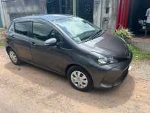 https://riyasewana.com/uploads/toyota-vitz-ksp130-705614866.jpg