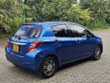 https://riyasewana.com/uploads/toyota-vitz-ksp130-71344494493.jpg