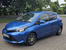 https://riyasewana.com/uploads/toyota-vitz-ksp130-71344495002.jpg