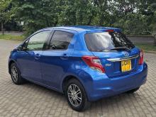 https://riyasewana.com/uploads/toyota-vitz-ksp130-71345246264.jpg