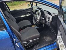 https://riyasewana.com/uploads/toyota-vitz-ksp130-71345246295.jpg
