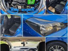 https://riyasewana.com/uploads/toyota-vitz-ksp130-71345246706.jpg