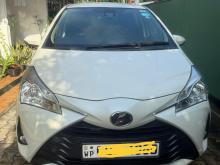 https://riyasewana.com/uploads/toyota-vitz-ksp130-716241317371.jpg