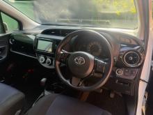 https://riyasewana.com/uploads/toyota-vitz-ksp130-716241417144.jpg