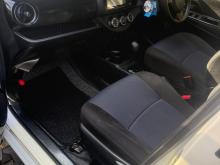 https://riyasewana.com/uploads/toyota-vitz-ksp130-716241417346.jpg