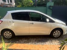 https://riyasewana.com/uploads/toyota-vitz-ksp130-716241417603.jpg