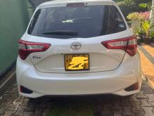 https://riyasewana.com/uploads/toyota-vitz-ksp130-716241417642.jpg
