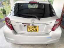 https://riyasewana.com/uploads/toyota-vitz-ksp130-719514622172.jpg