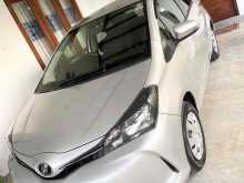 https://riyasewana.com/uploads/toyota-vitz-ksp130-719514622853.jpg