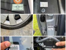 https://riyasewana.com/uploads/toyota-vitz-ksp130-719520624691.jpg