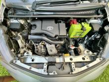 https://riyasewana.com/uploads/toyota-vitz-ksp130-719520724383.jpg