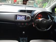 https://riyasewana.com/uploads/toyota-vitz-ksp130-819281417476.jpg