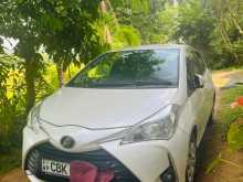 https://riyasewana.com/uploads/toyota-vitz-ksp130-870843244.jpg