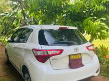 https://riyasewana.com/uploads/toyota-vitz-ksp130-870843743.jpg