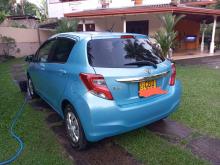 https://riyasewana.com/uploads/toyota-vitz-ksp130-918072617482.jpg