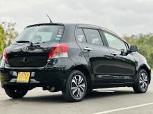 https://riyasewana.com/uploads/toyota-vitz-ksp90-1022143117055.jpg