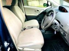 https://riyasewana.com/uploads/toyota-vitz-ksp90-109574317746.jpg