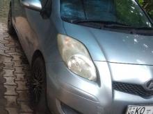 https://riyasewana.com/uploads/toyota-vitz-ksp90-111700206241.jpg