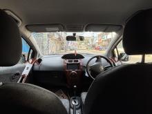 https://riyasewana.com/uploads/toyota-vitz-ksp90-1123333117485.jpg