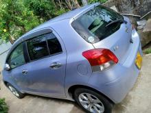https://riyasewana.com/uploads/toyota-vitz-ksp90-11309496925.jpg