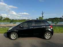 https://riyasewana.com/uploads/toyota-vitz-ksp90-1141351245.jpg
