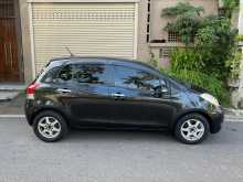 https://riyasewana.com/uploads/toyota-vitz-ksp90-1141351433.jpg