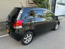 https://riyasewana.com/uploads/toyota-vitz-ksp90-1141351622.jpg