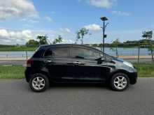 https://riyasewana.com/uploads/toyota-vitz-ksp90-1141351764.jpg