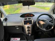 https://riyasewana.com/uploads/toyota-vitz-ksp90-1141351786.jpg