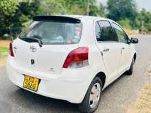 https://riyasewana.com/uploads/toyota-vitz-ksp90-11431034433.jpg